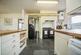 Additional image 26 of Finborough Road, Stowmarket