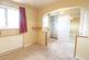 Additional image 10 of Ilfracombe, Devon, EX34