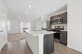 Additional image 8 of 6621 Sassafras Way Unit D, Wonder Lake, IL, 60097