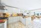 Additional image 12 of Dial Hill Road residence with breathtaking views
