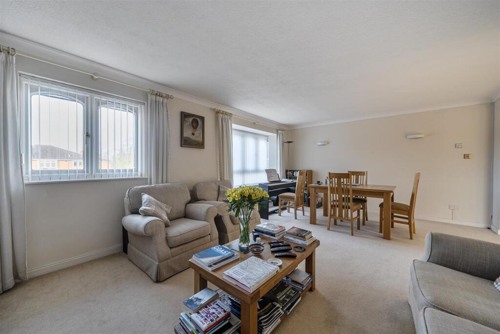 Additional image 15 of Queens Court, Solihull