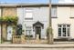Castle Cottages, Ockendon Road, Upminster, Greater London, RM14 3PS