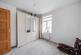 Additional image 6 of Stroud Crescent, Putney, London, SW15