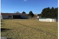 Additional image 5 of 6539 Cabin Ridge Rd, Hurlock, MD, 21643