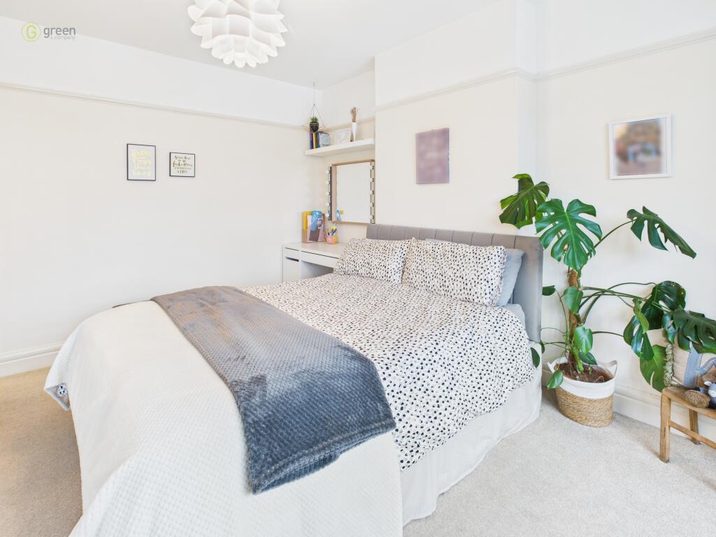 Additional image 33 of Kineton Road, Boldmere, Sutton Coldfield, B73