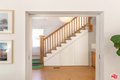 Additional image 11 of 5676 Hub St, Los Angeles, CA, 90042