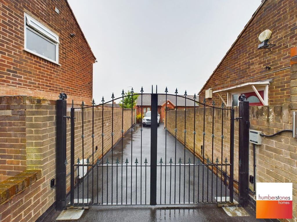 Additional image 24 of Gilbert Avenue, Tividale