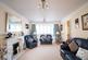 Wittersham Rise, St. Leonards-On-Sea photo 5