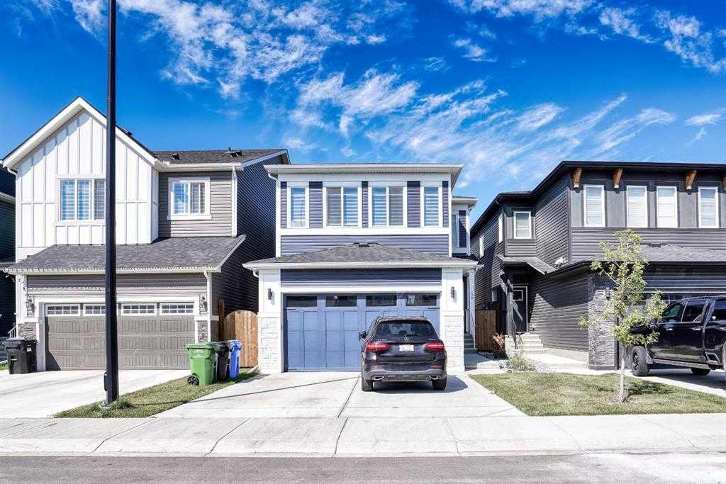 132 Carringsby Avenue NW, Calgary, AB, t3p1s1