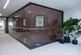 Additional image 8 of Alfred Place, Blossomfield Road, Solihull