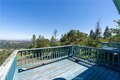 Additional image 31 of 12150 San Marcos Rd, Atascadero, CA, 93422