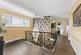 Additional image 16 of The Causeway, Potters Bar, EN6