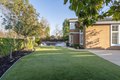 Additional image 49 of 334 Squirrel Ridge Way, Danville, CA, 94506