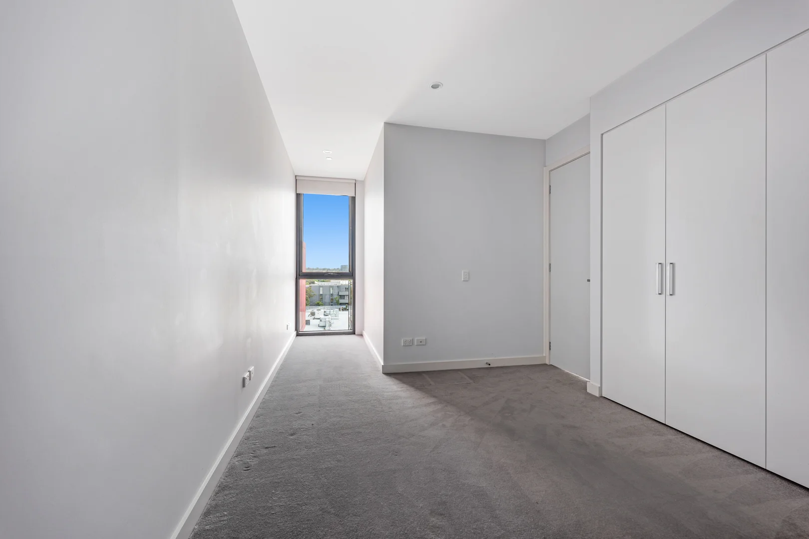 Additional image 8 of 505/81-83 Riversdale Road, Hawthorn VIC 3122