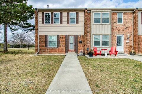 Additional image 8 of 1-900 Central Park Drive, Brampton, ON, L6S 3J6