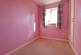 Additional image 7 of Eastcourt Road, Burbage, SN8 3AJ