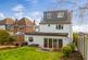 Additional image 26 of Ring Road, North Lancing, BN15