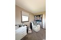 Additional image 35 of 114 E Franklin St, Henderson, IL, 61439