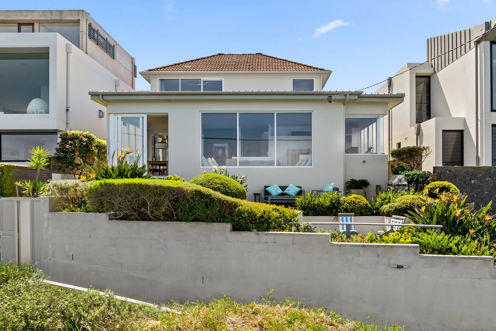 Additional image 11 of 30 Cliffbrook Parade, Clovelly NSW 2031