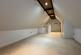 Additional image 3 of 2 Broomhill Road, Orpington, Kent, BR6 0EW