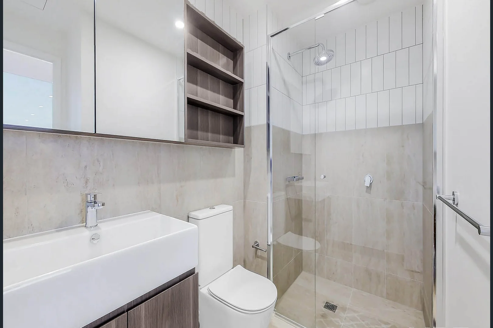 Additional image 7 of 4905/245 City Road, Southbank VIC 3006