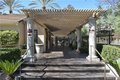 Additional image 24 of 32798 Caserta Dr, Temecula, CA, 92592