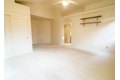 Additional image 18 of 2629 Lakewest Dr, Chico, CA, 95928