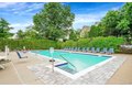 Additional image 32 of 69 Thomas Ln, East Setauket, NY, 11733