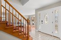 Additional image 4 of 1864 Slippery Rock Rd, Naperville, IL, 60565