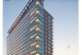 Additional image 27 of 85 Seaport Blvd Unit 1106, Boston, MA, 02210