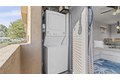 Additional image 22 of 4368 Temecula St Unit 205, San Diego, CA, 92107