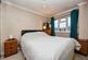 Additional image 9 of Tythebarn Close, Guildford, Surrey, GU4