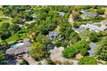 Additional image 73 of 121 Main Dr, San Rafael, CA, 94901