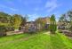 Additional image 16 of Dodds Road, Attleborough NR17