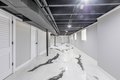 Additional image 40 of 3530 W Van Buren St, Chicago, IL, 60624