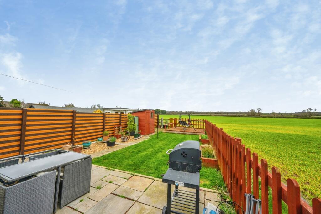 Additional image 30 of Drayton Lane, Drayton Bassett, Tamworth, Staffordshire, B78