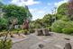 Additional image 21 of Coleford GL16