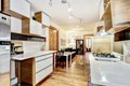 Additional image 5 of 314 6th St Apt B, Jersey City, NJ, 07302