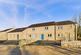 Additional image 2 of Dairy Close, Peakland Grange, Hartington