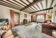 Additional image 2 of Cedar Road, Farnborough, GU14