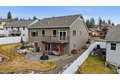 Additional image 34 of 5021 N Emerald Ln, Spokane, WA, 99212