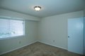 Additional image 13 of 5618 Whitfield Chapel Rd, Lanham, MD, 20706