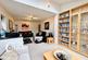 Additional image 5 of Holte Drive, Four Oaks, Sutton Coldfield, B75 6PR