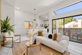 Additional image 7 of 1441 Rocklin Ct, San Jose, CA, 95131