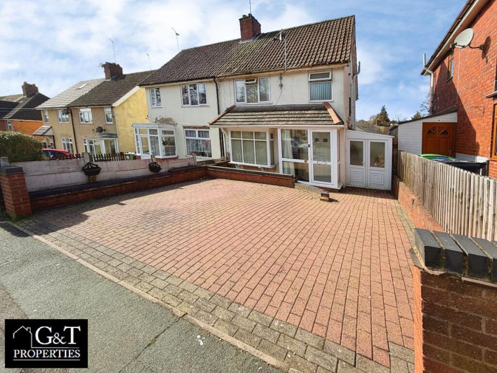 Additional image 15 of Harvest Road, Smethwick