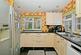 Additional image 6 of Bodmin Road, Truro, Cornwall, TR1