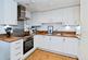Additional image 6 of Vicus Way, Maidenhead, Berkshire, SL6