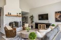 Additional image 7 of 100 Alessandra Ct, Frederick, MD, 21702