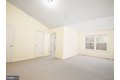 Additional image 14 of 2902 Indiansummer Ct, Abingdon, MD, 21009
