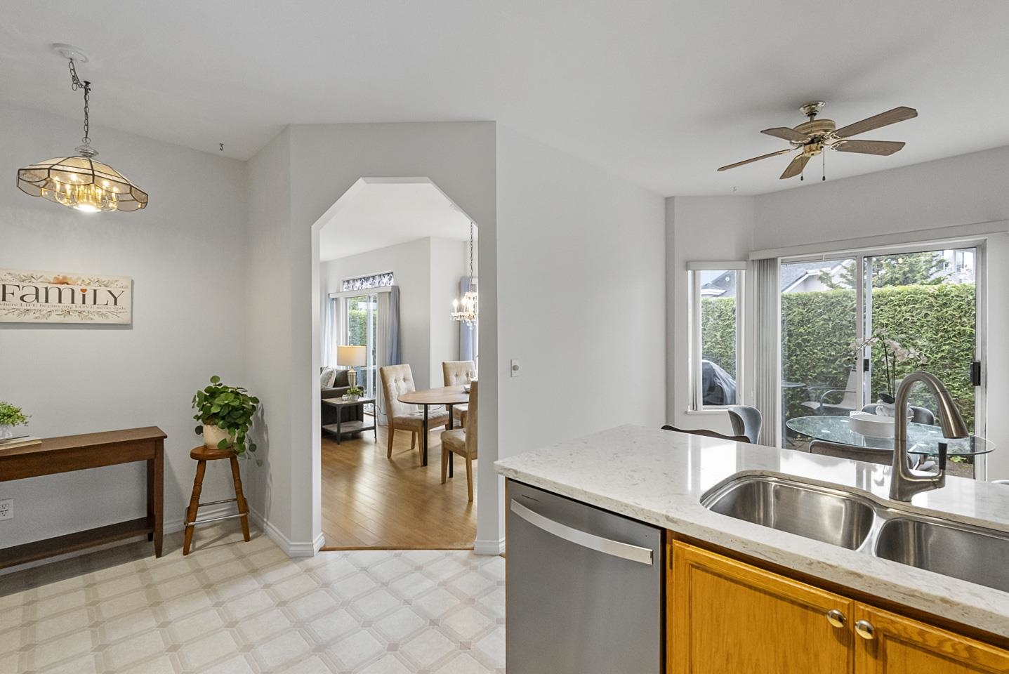 Additional image 6 of 132-13895 102 Avenue, Surrey, BC, V3T 1P2